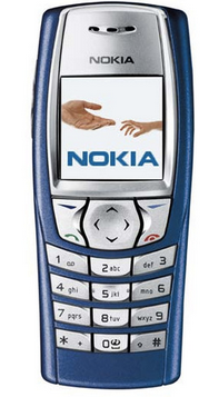 Illustration for article titled The Gadgets that Got Us Going, Back in 2002